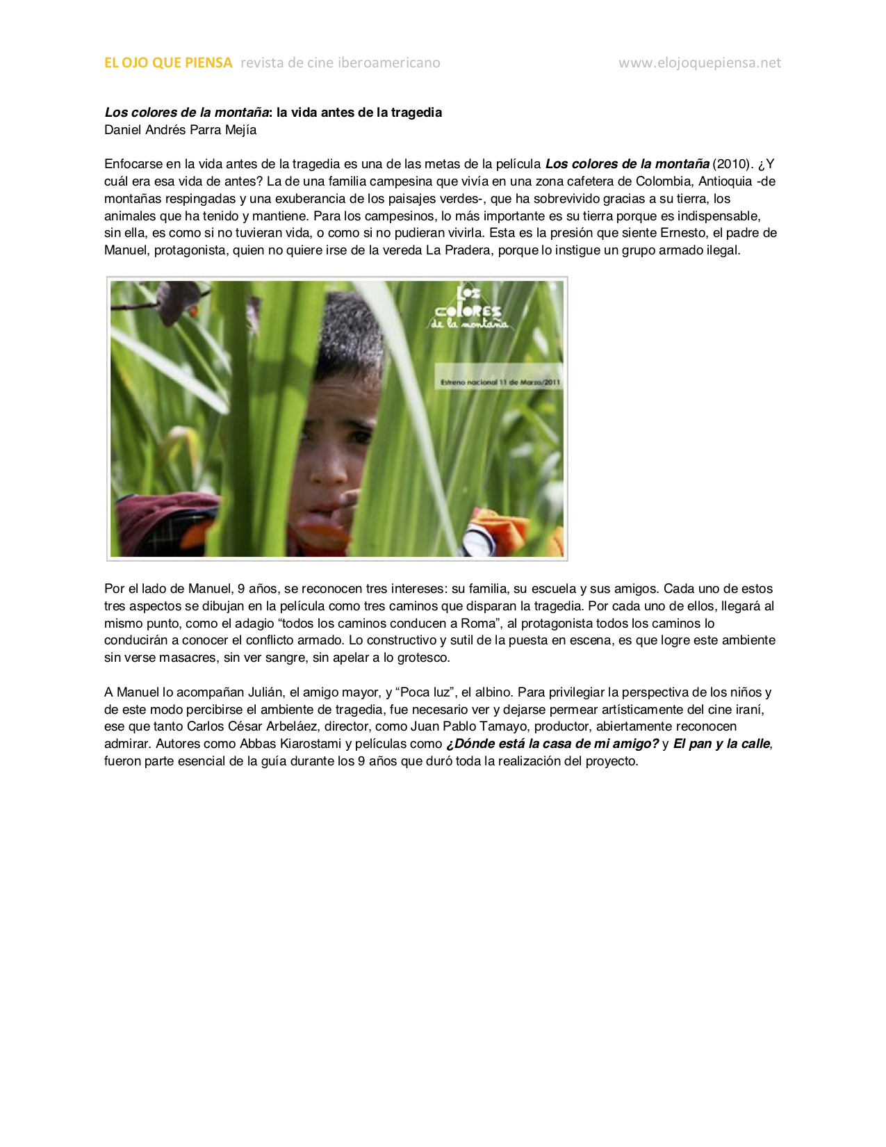 Imagen de portada