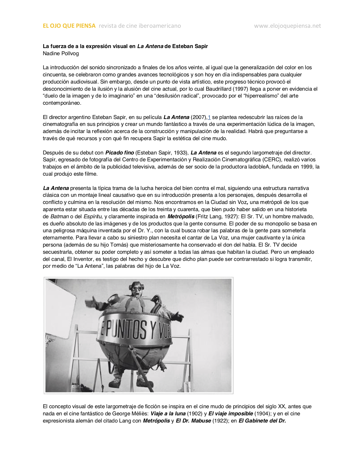 Imagen de portada