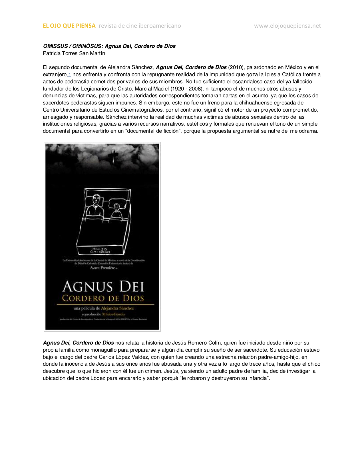 Imagen de portada
