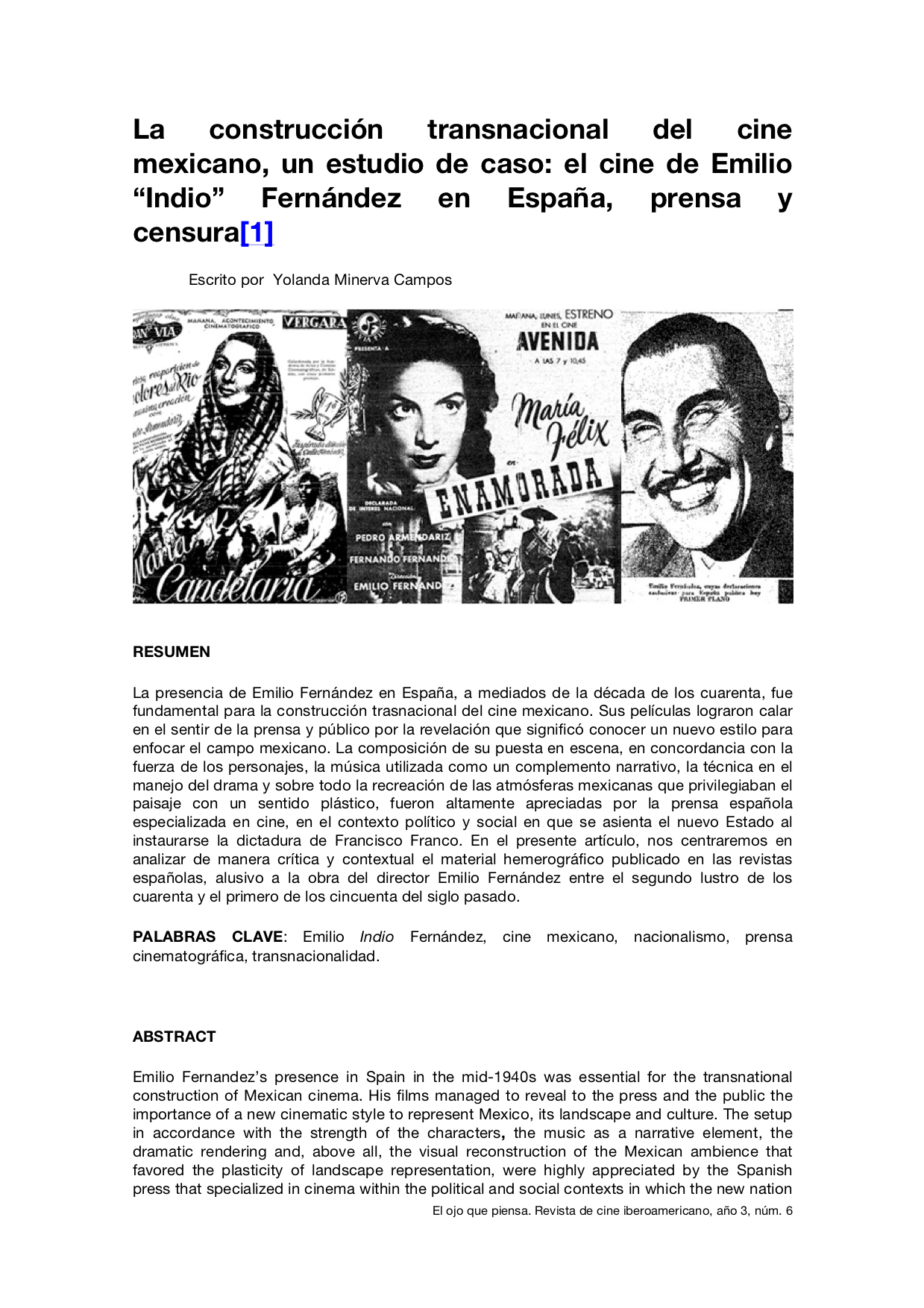 Imagen de portada
