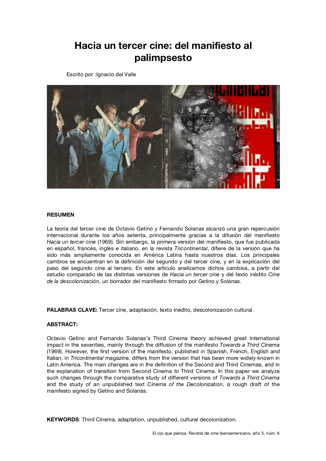 Imagen de portada