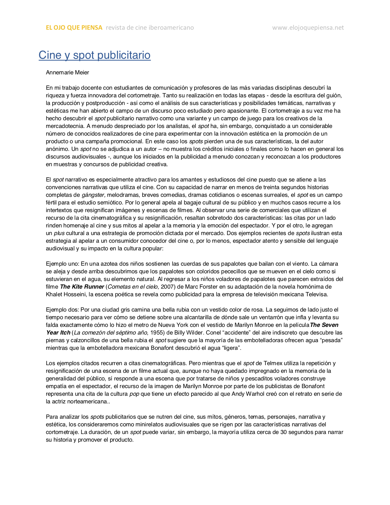 Imagen de portada