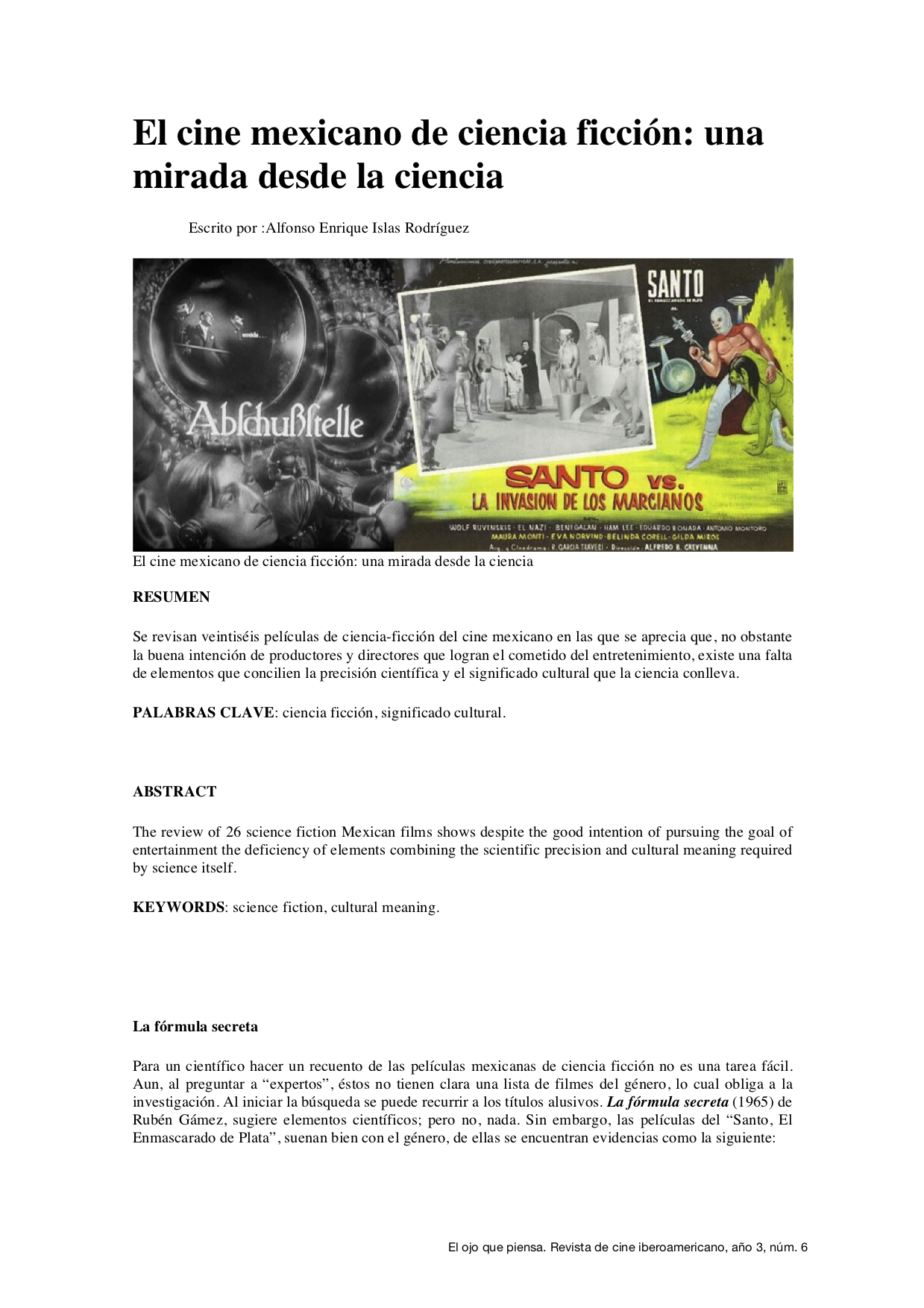 Imagen de portada