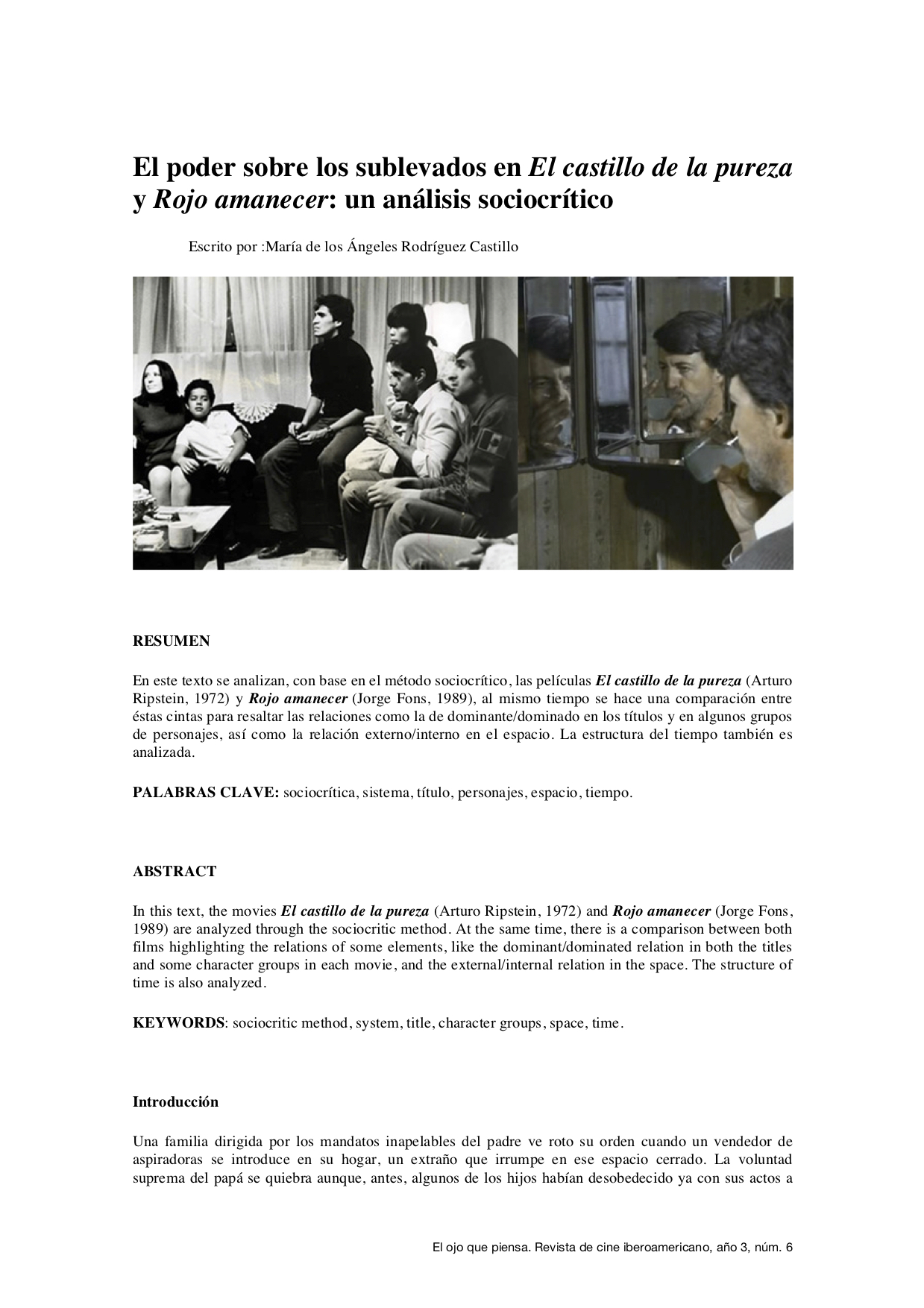 Imagen de portada