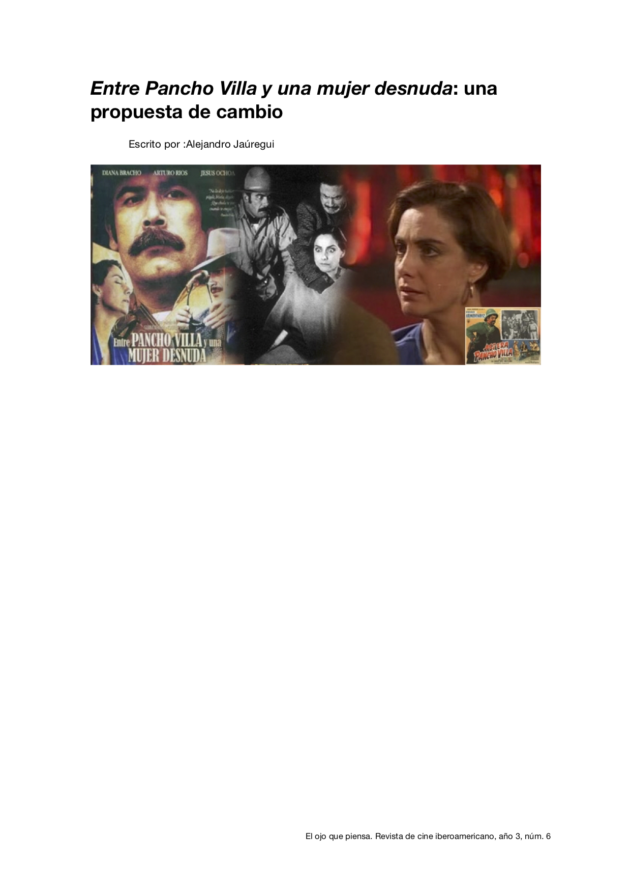 Imagen de portada