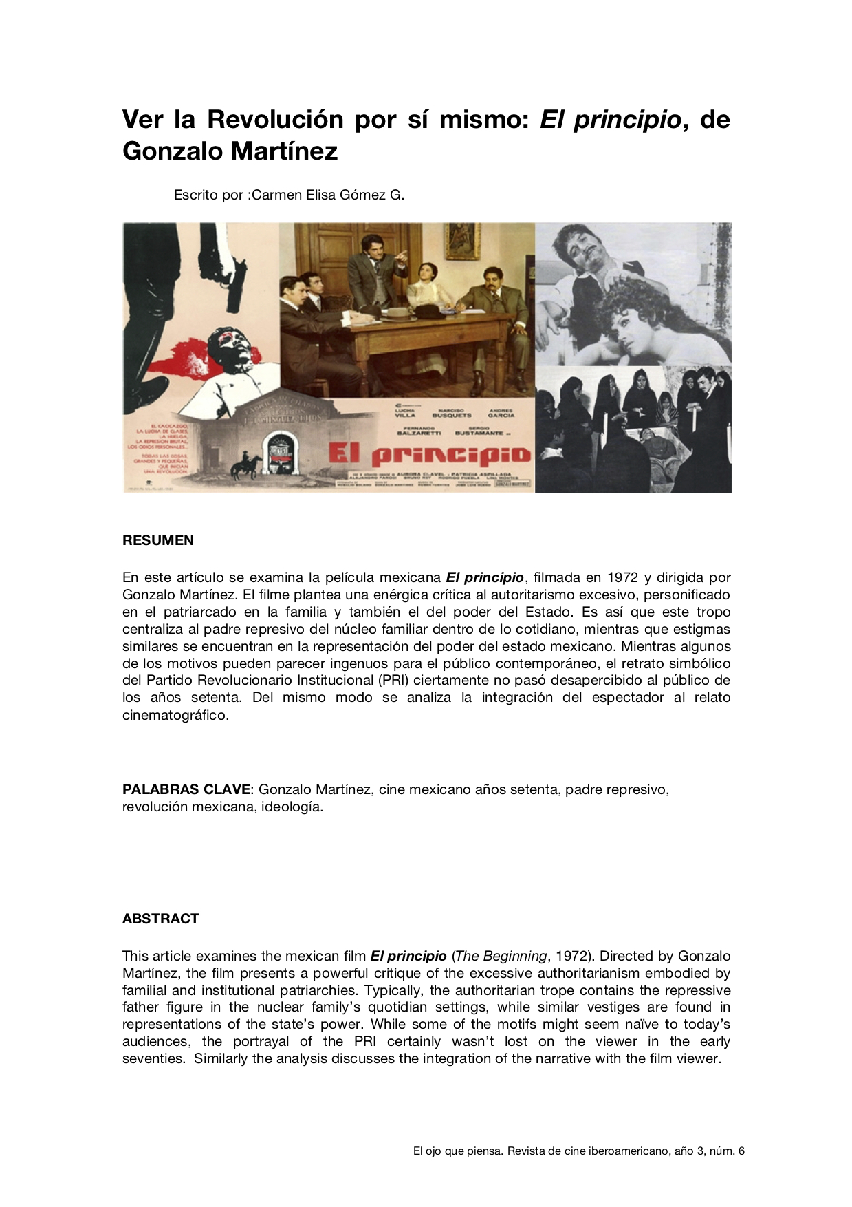 Imagen de portada