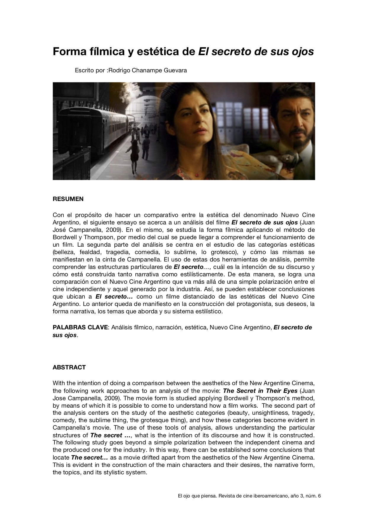 Imagen de portada