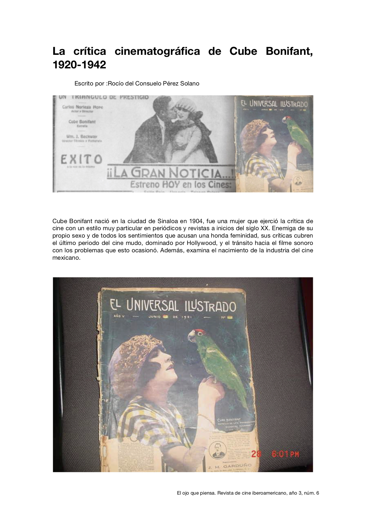 Imagen de portada
