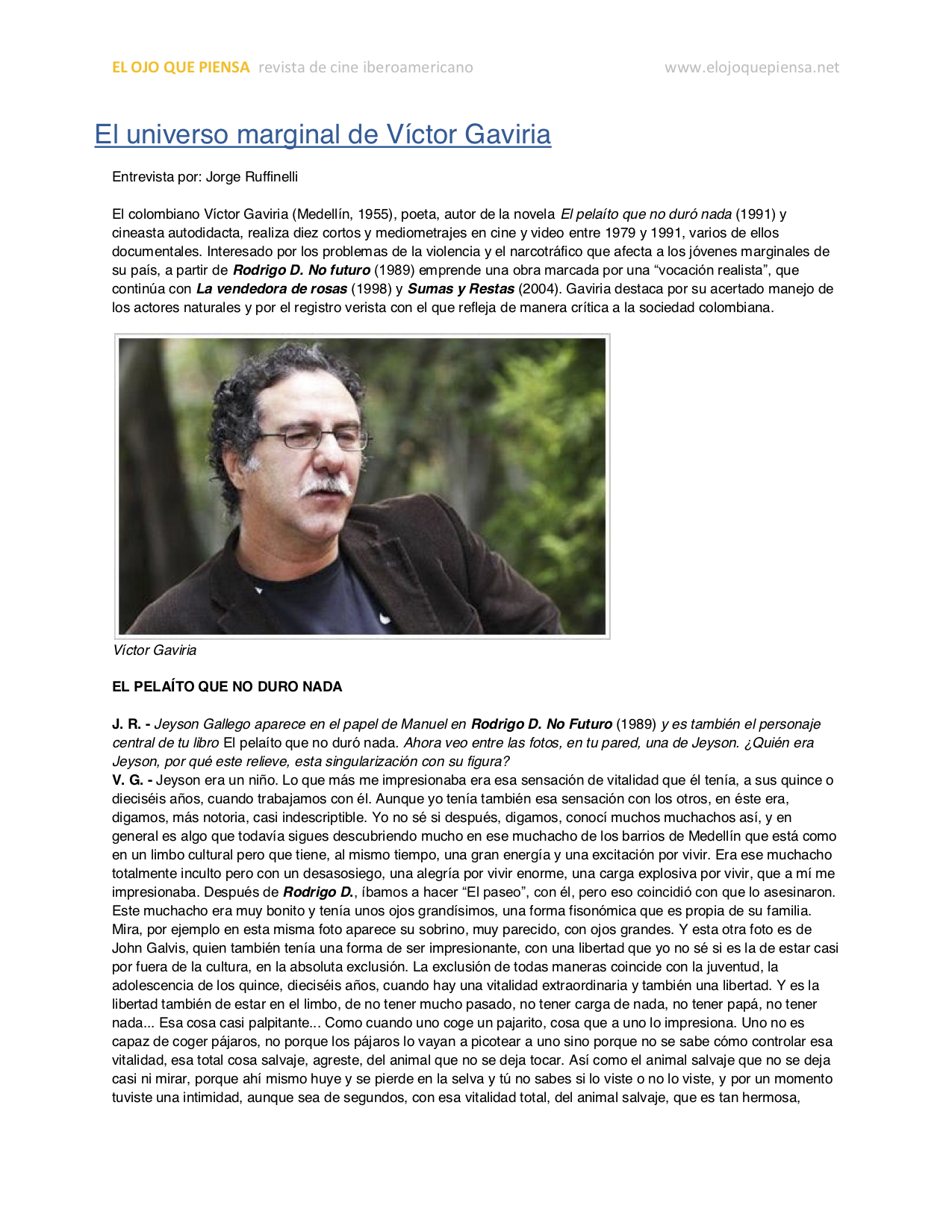 Imagen de portada