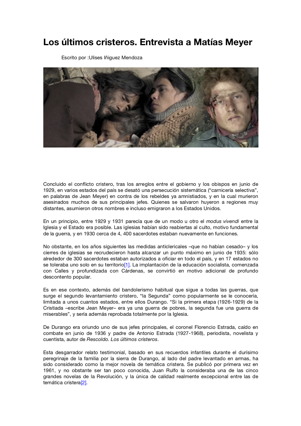 Imagen de portada
