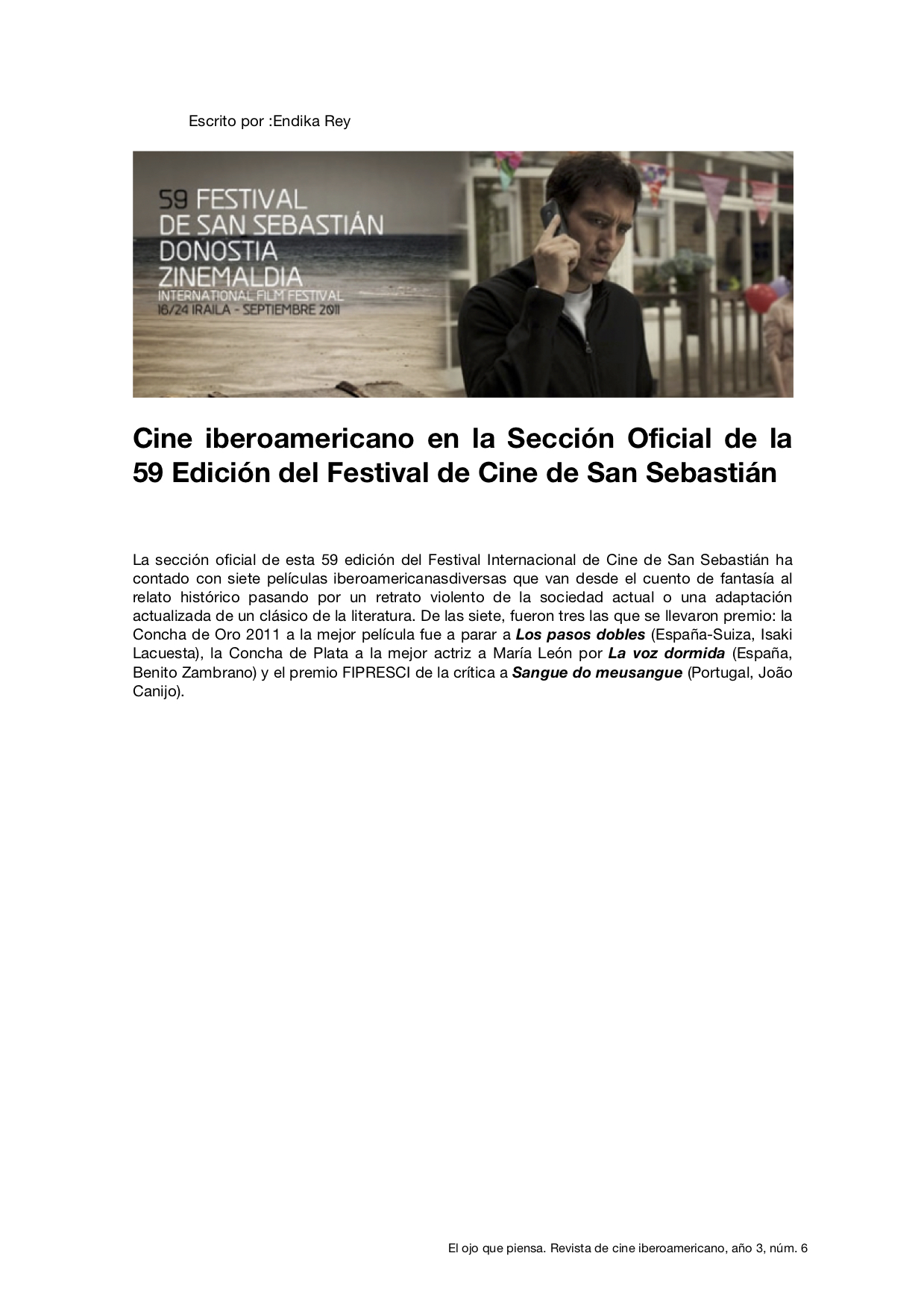 Imagen de portada