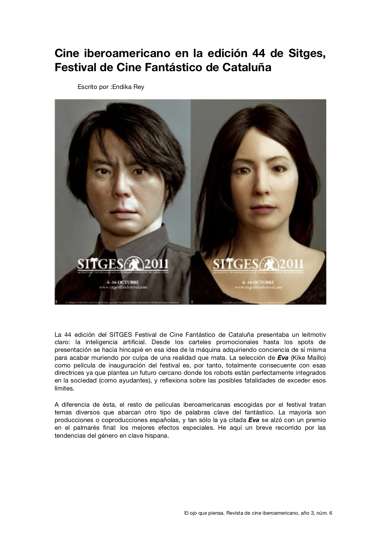 Imagen de portada