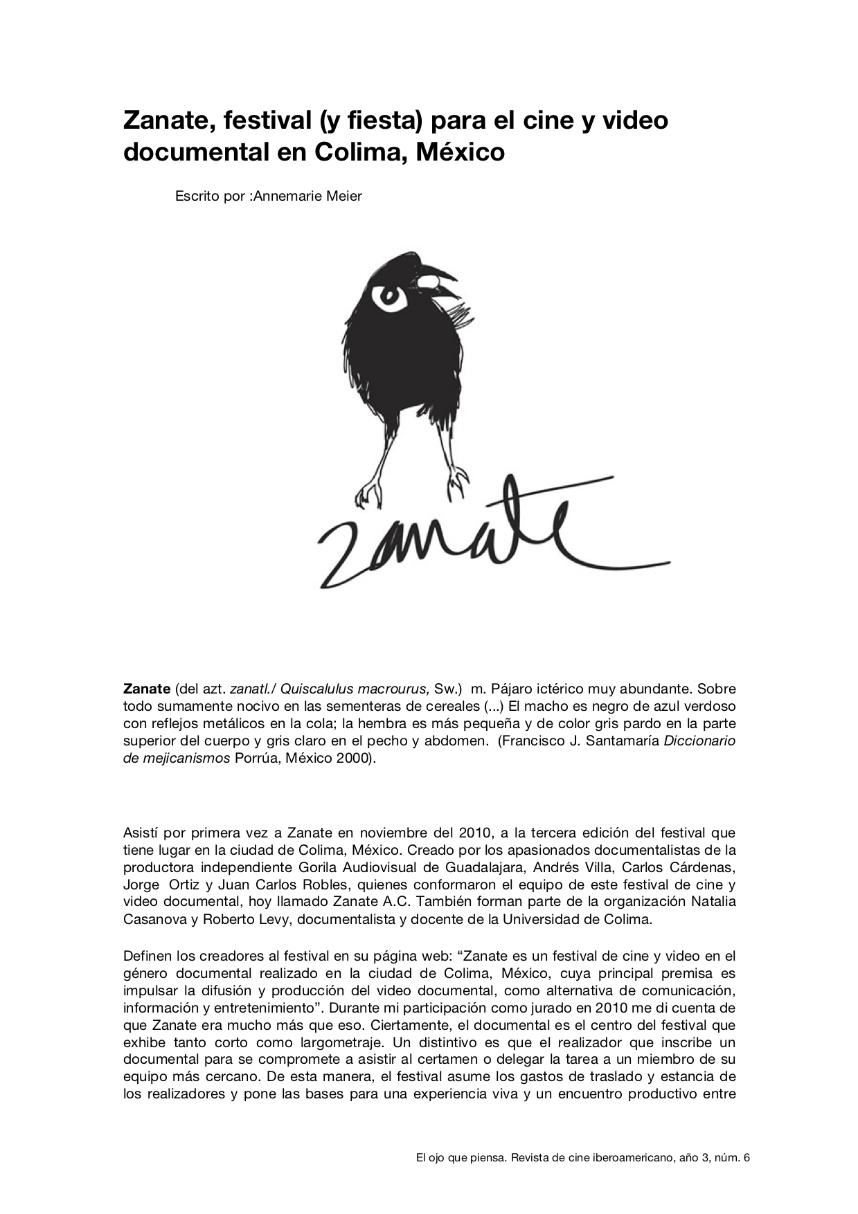 Imagen de portada