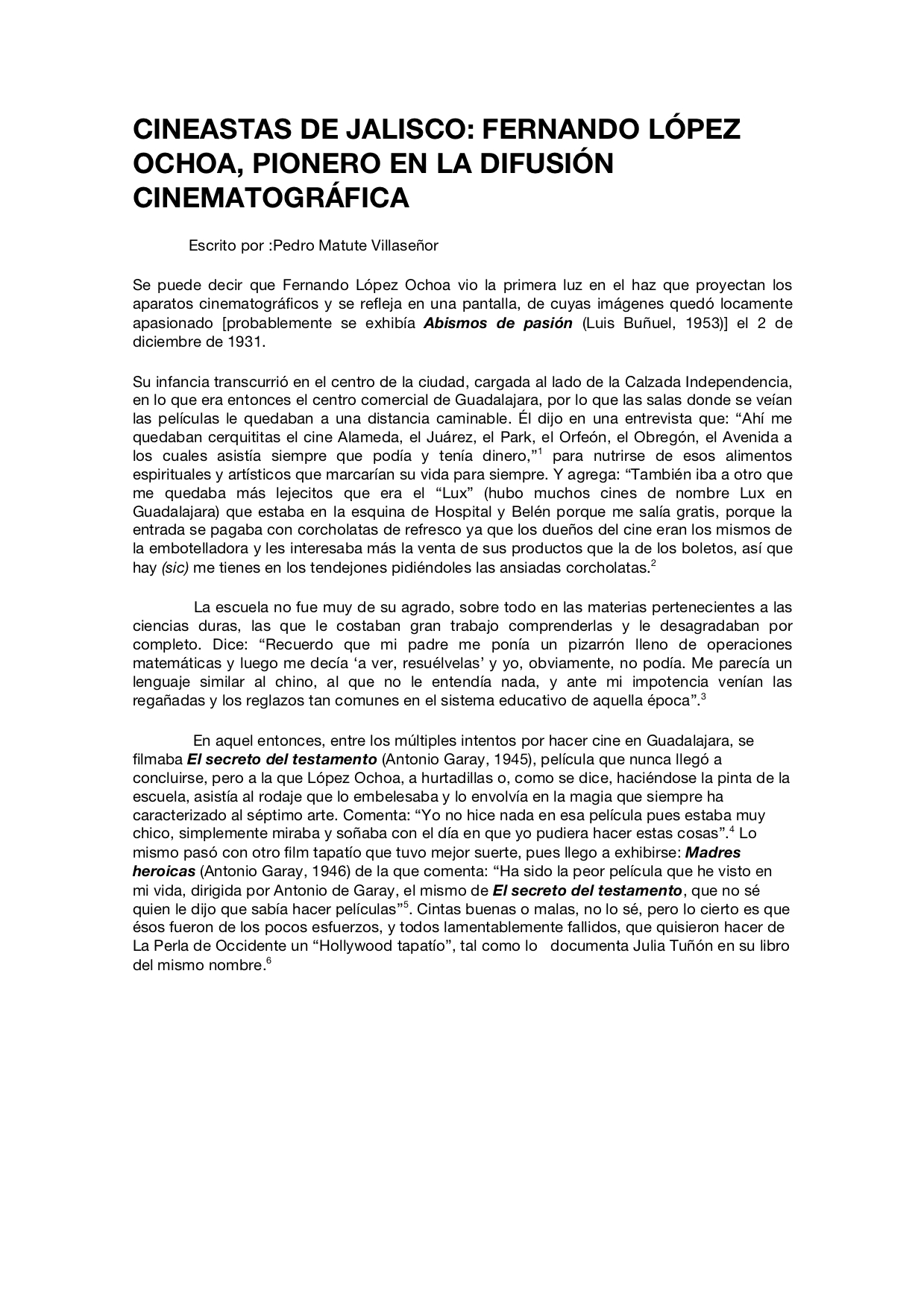 Imagen de portada