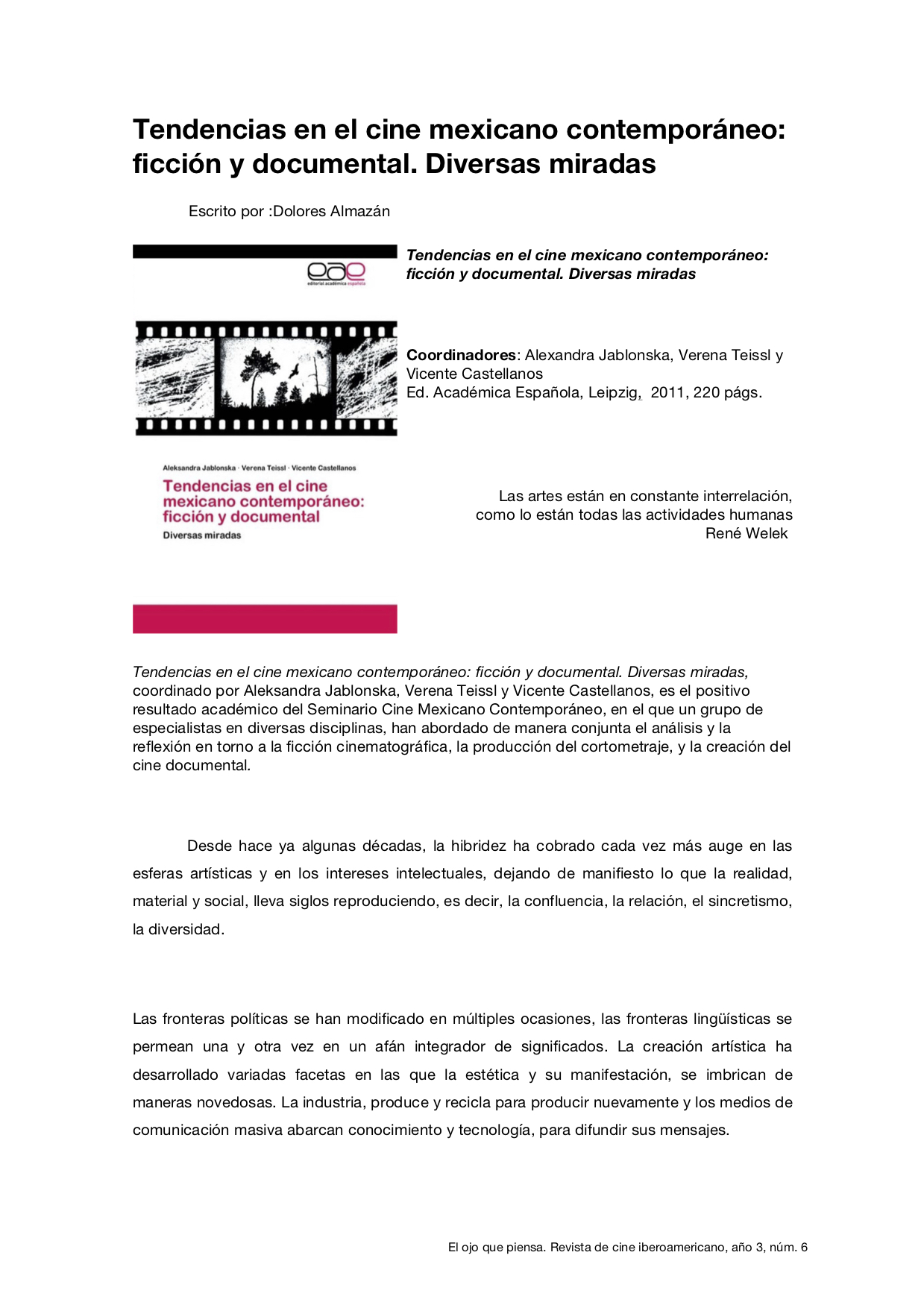 Imagen de portada