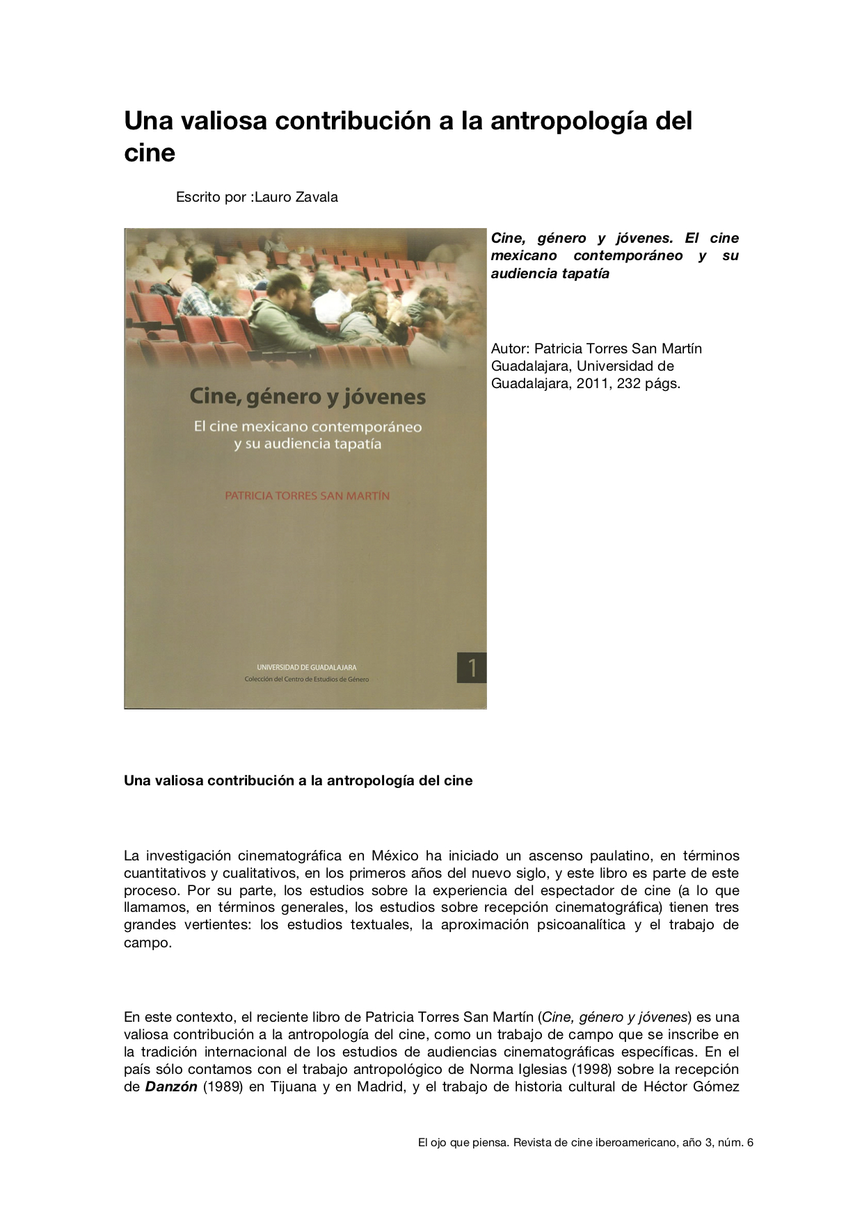 Imagen de portada
