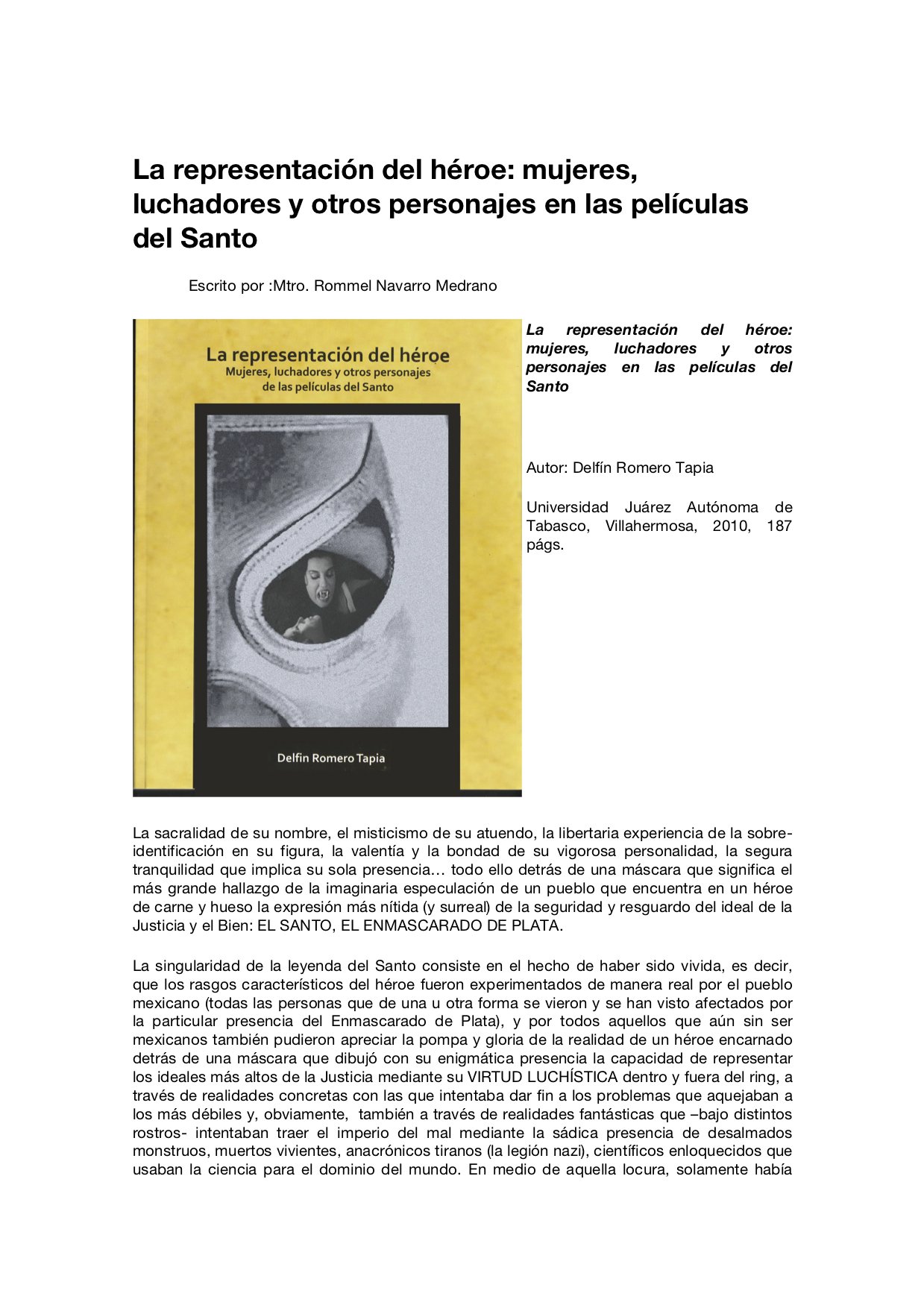 Imagen de portada